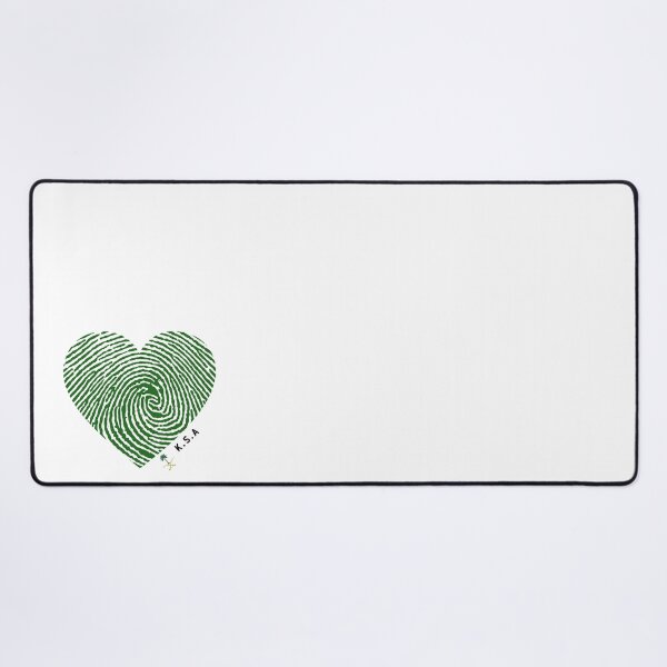 Item preview,  Saudi Arabia 2030 designed and sold by Pink-angel2030.