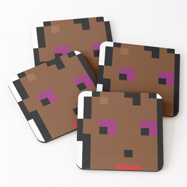Item preview, CryptoPunk #6205  NFT Collectible  designed and sold by vintagegraphic.
