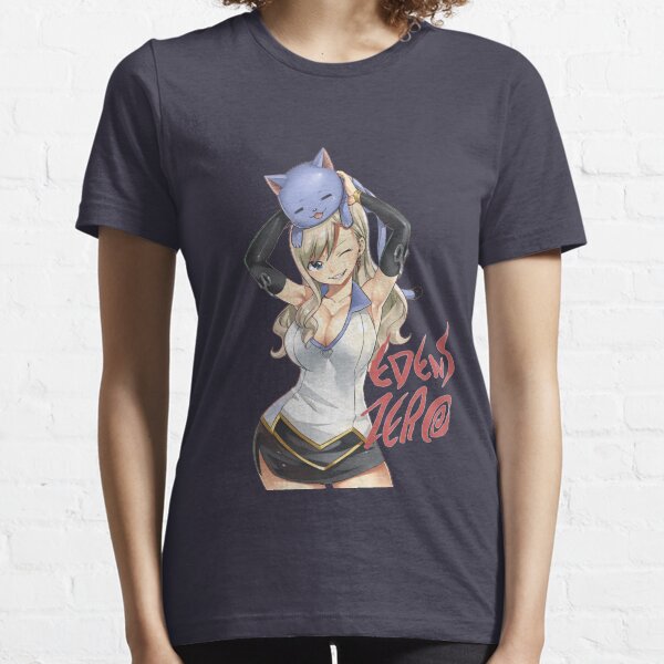 Rule34 Gifts & Merchandise for Sale | Redbubble