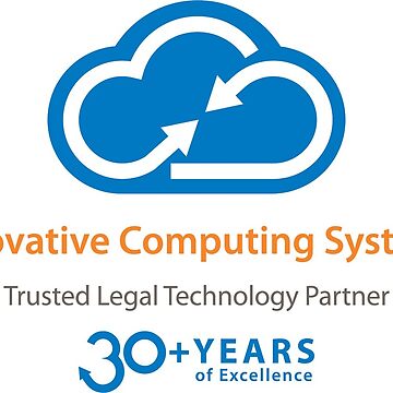 Artwork thumbnail, Innovative Computing Systems by William Pate