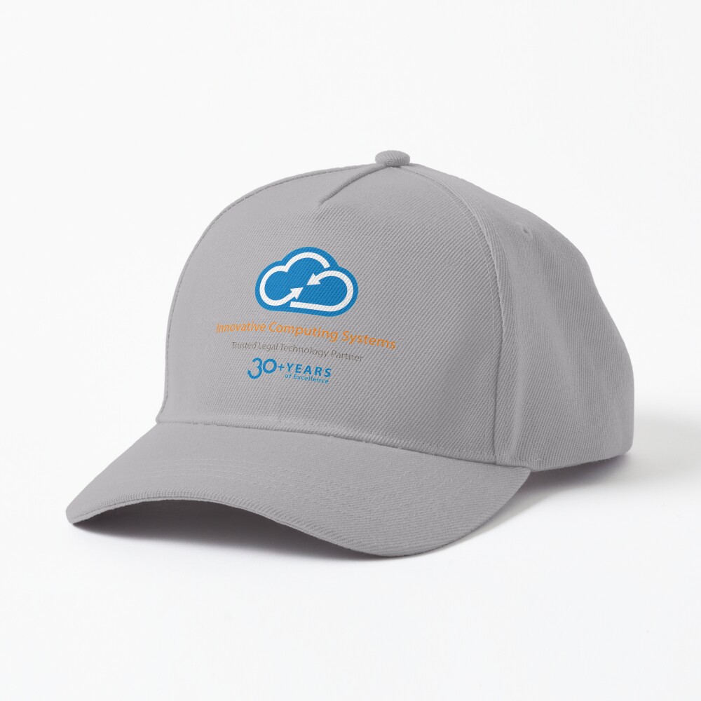 Item preview, Baseball Cap designed and sold by willpate.