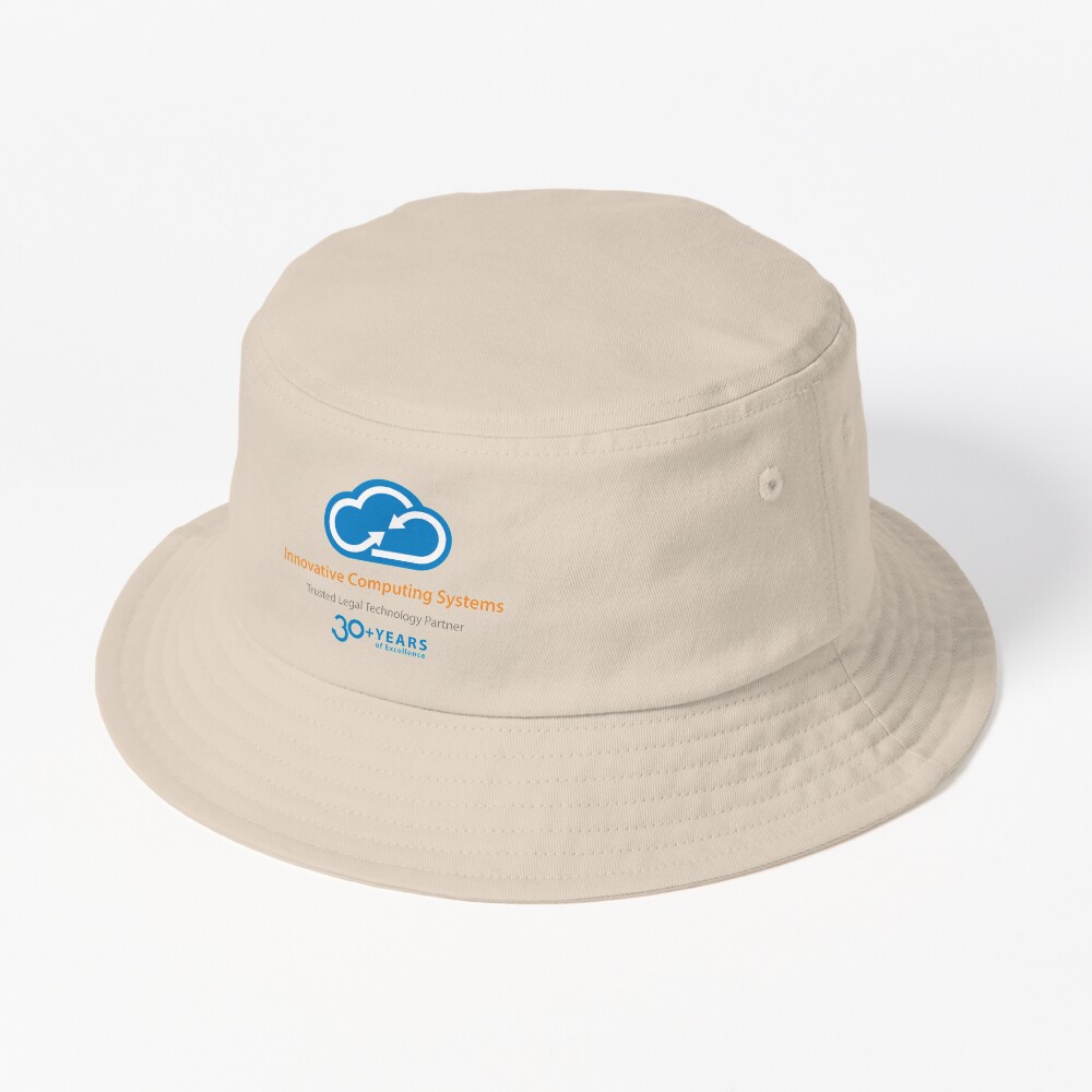 Item preview, Bucket Hat designed and sold by willpate.