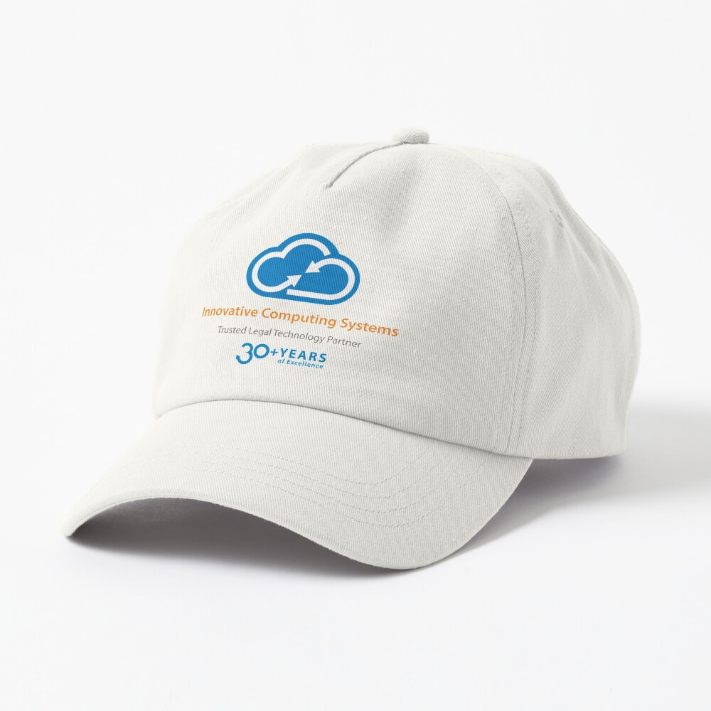 Item preview, Dad Hat designed and sold by willpate.