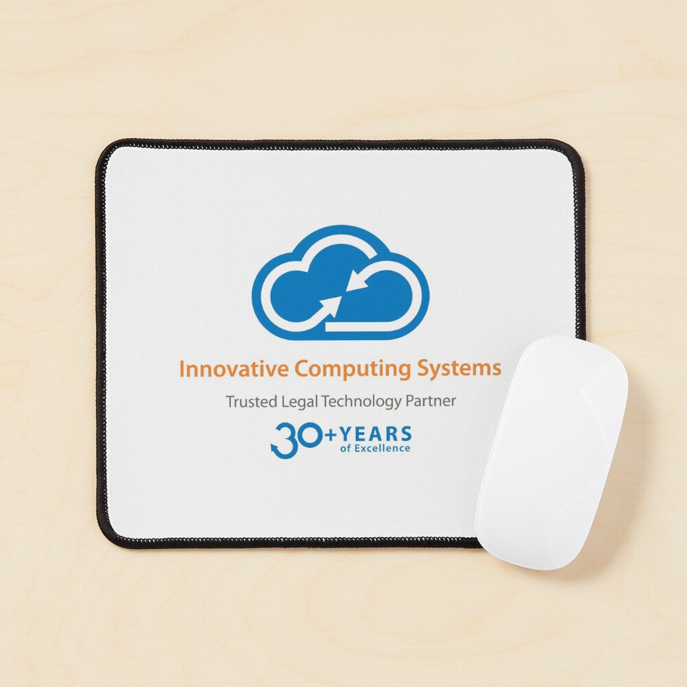 Item preview, Mouse Pad designed and sold by willpate.