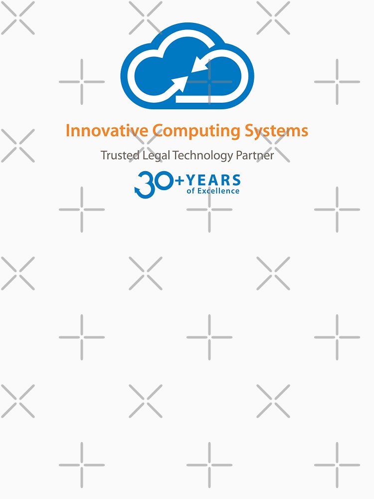 Thumbnail 7 of 7, Classic T-Shirt, Innovative Computing Systems designed and sold by willpate.