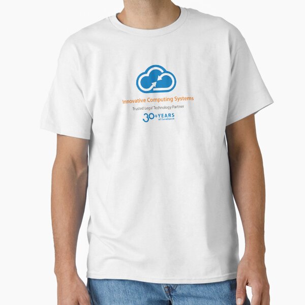 Classic T-Shirt