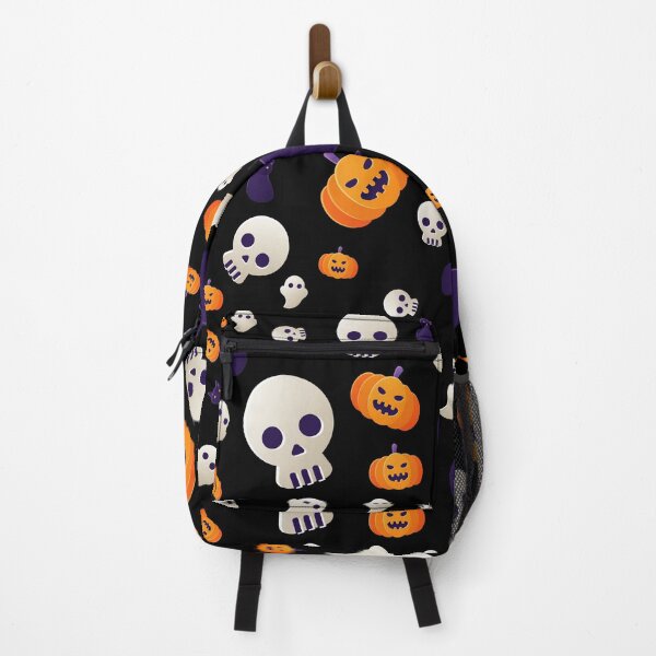 Item preview, I PAUSED MY GAME TO CELEBRATE HALLOWEEN T SHIRT designed and sold by STTrillionTEES.