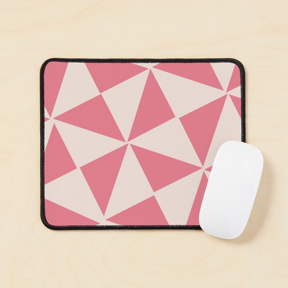 Item preview, Mouse Pad designed and sold by SPF14.
