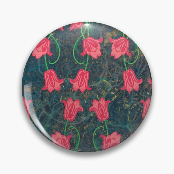 Item preview, Lotus Flower Essentials designed and sold by psquare17.