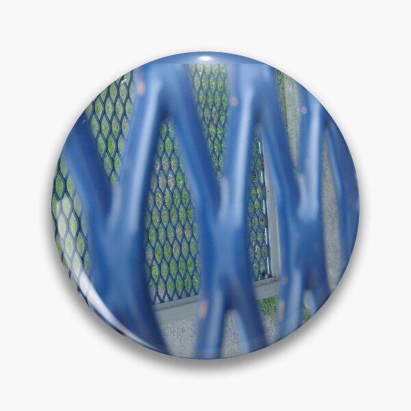Item preview, Blue Screens designed and sold by KazM.
