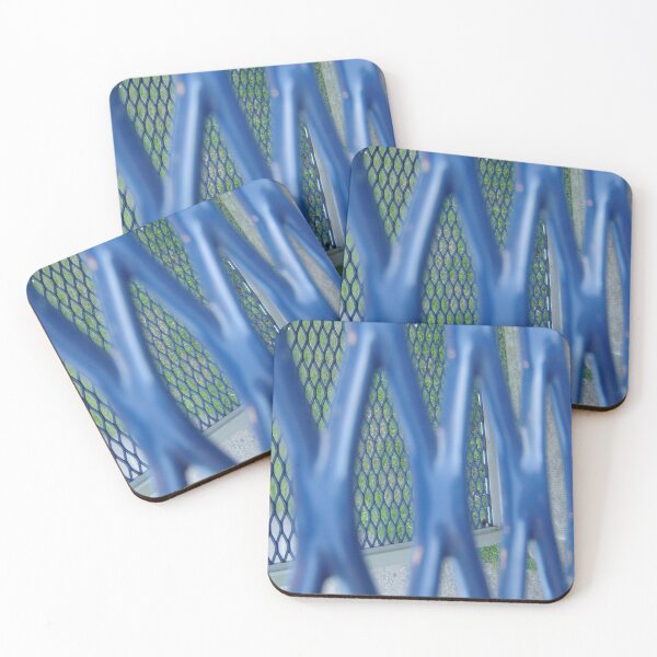 Item preview, Blue Screens designed and sold by KazM.