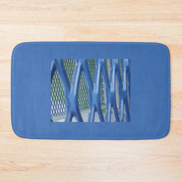 Item preview, Blue Screens designed and sold by KazM.