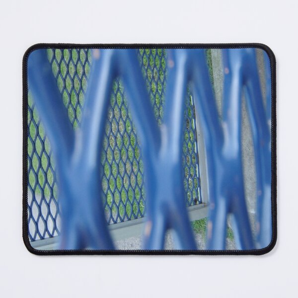 Item preview, Blue Screens designed and sold by KazM.