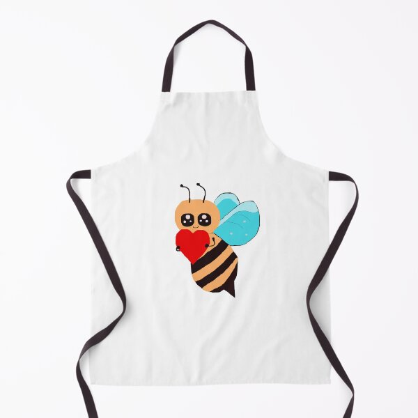 Item preview, Bee My Love designed and sold by Carol Bleasdale.