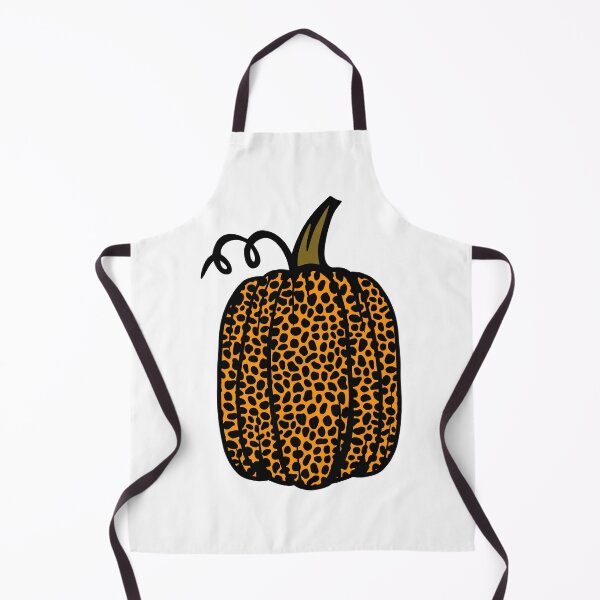 Item preview, cheetah pumpkin designed and sold by thestilishera.