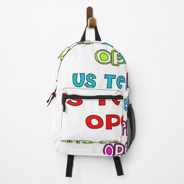 Item preview, US TENNIS OPEN designed and sold by Designer-amjed.