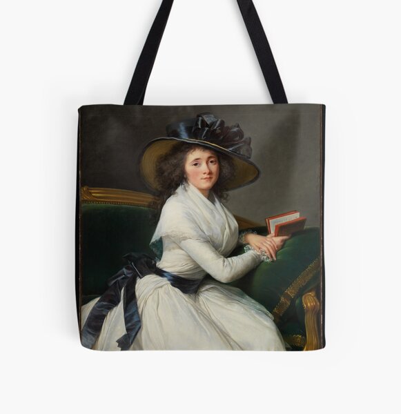 Green GUCCI x The Met Canvas Shopping Tote Bag Metropolitan Museum of Art  Collaboration Exclusive (FREE POSTAGE)