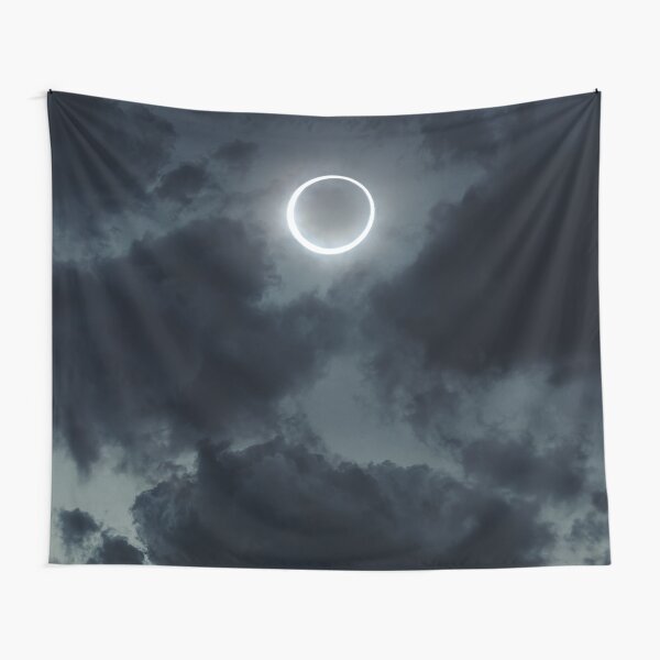 Item preview, Nocturne designed and sold by soaringanchor.