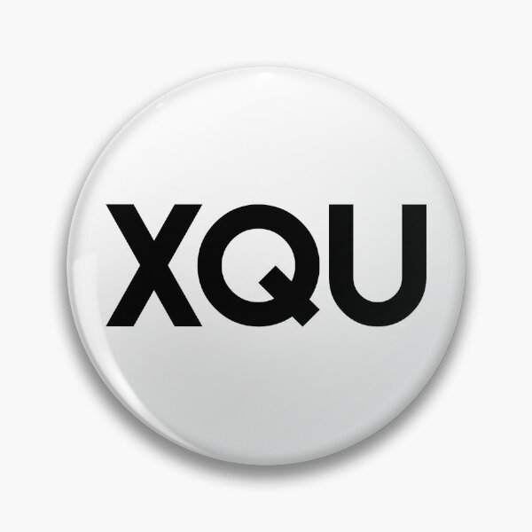 Artikelvorschau, XQU - Qualicum Beach Flughafen entworfen und verkauft von kry.ative.