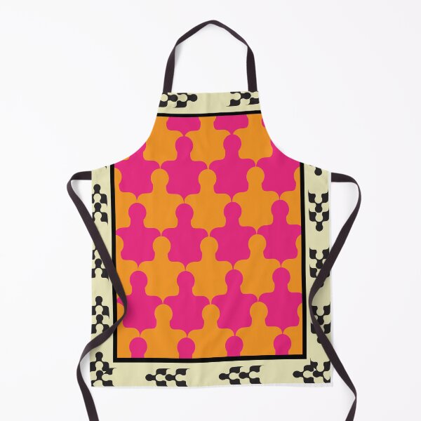 Item preview, People are People Pattern designed and sold by RobotaCurta.
