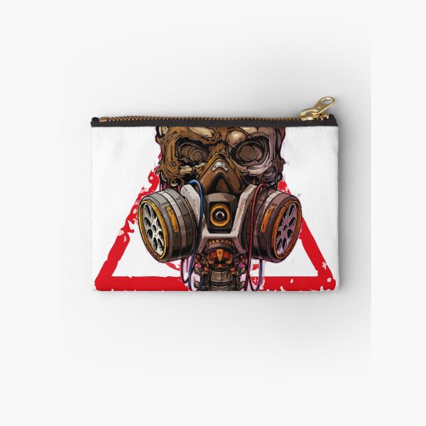 Item preview, Mask designed and sold by Mikedog21.