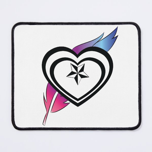 Item preview, lovely star designed and sold by OneAndOnlyPlace.