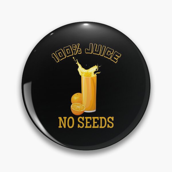 Item preview, 100% juice no seeds designed and sold by narilex.