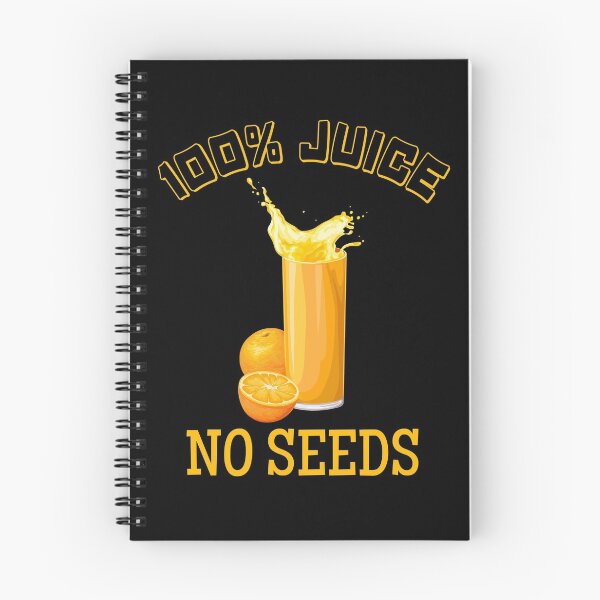 Item preview, 100% juice no seeds designed and sold by narilex.