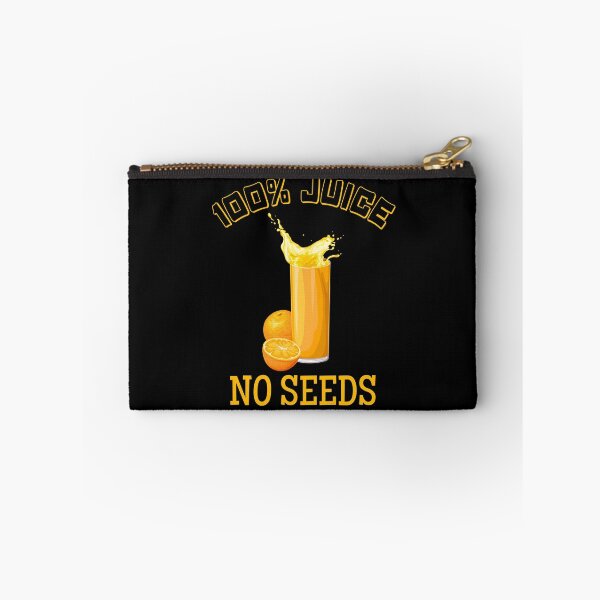 Item preview, 100% juice no seeds designed and sold by narilex.