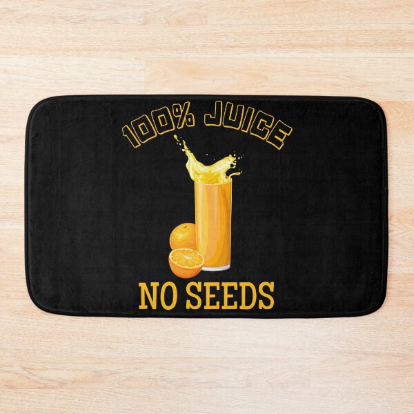 Item preview, 100% juice no seeds designed and sold by narilex.