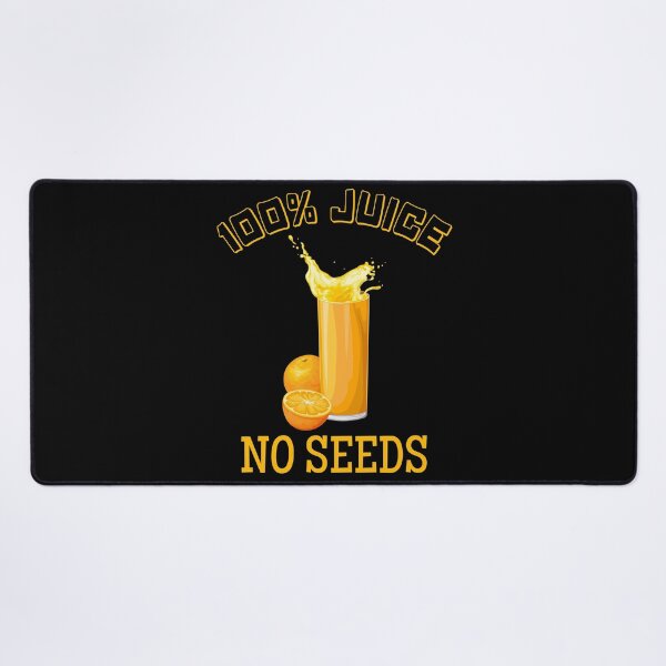 Item preview, 100% juice no seeds designed and sold by narilex.