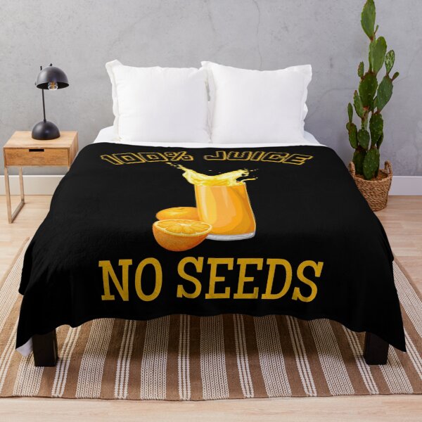 Item preview, 100% juice no seeds designed and sold by narilex.
