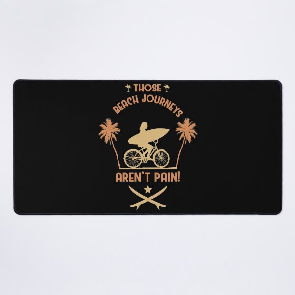 Item preview, those beach journeys aren’t pain designed and sold by JaMatt1983.