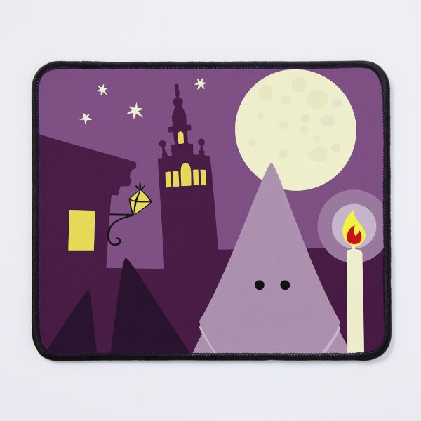 Item preview, Semana Santa Andalucia designed and sold by Sonia Pascual Izquierdo.