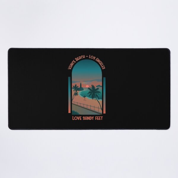 Item preview, venice beach designed and sold by JaMatt1983.