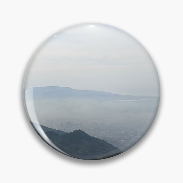 Item preview, A picture taken in Mountain Tai designed and sold by dabingboshi.