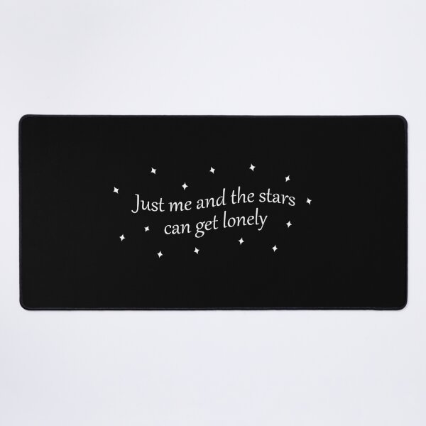 Item preview, Dear Patience Niall Horan designed and sold by RafaTakami.