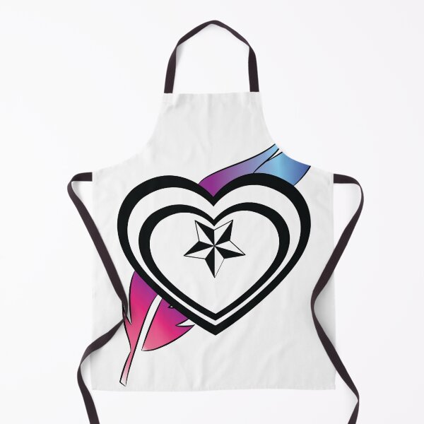Item preview, lovely star designed and sold by OneAndOnlyPlace.