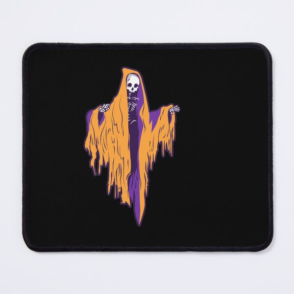 Item preview, Halloween trick or treat design - find your thing - ghostly designed and sold by Fortified.