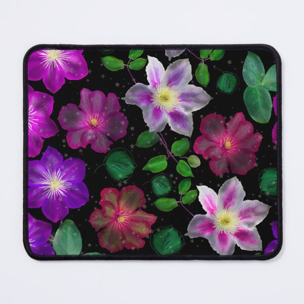 Item preview, Diversity designed and sold by FloraLee23.