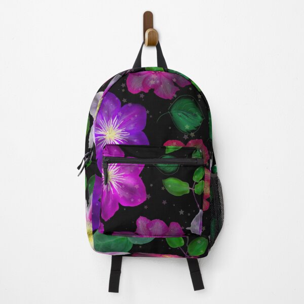Item preview, Diversity designed and sold by FloraLee23.