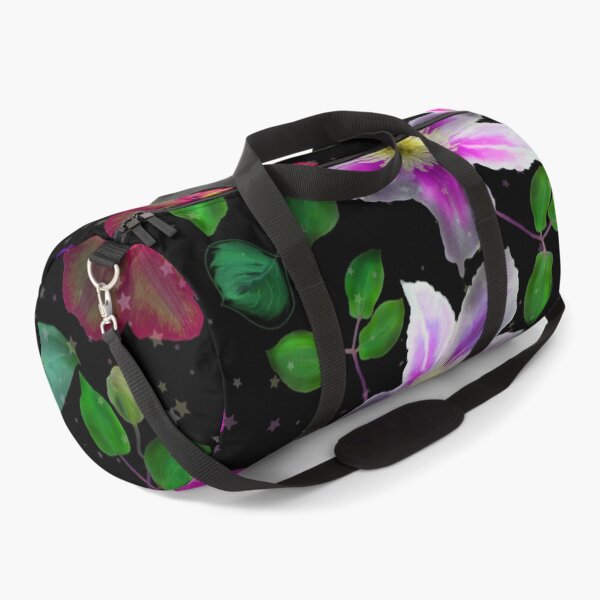 Item preview, Diversity designed and sold by FloraLee23.