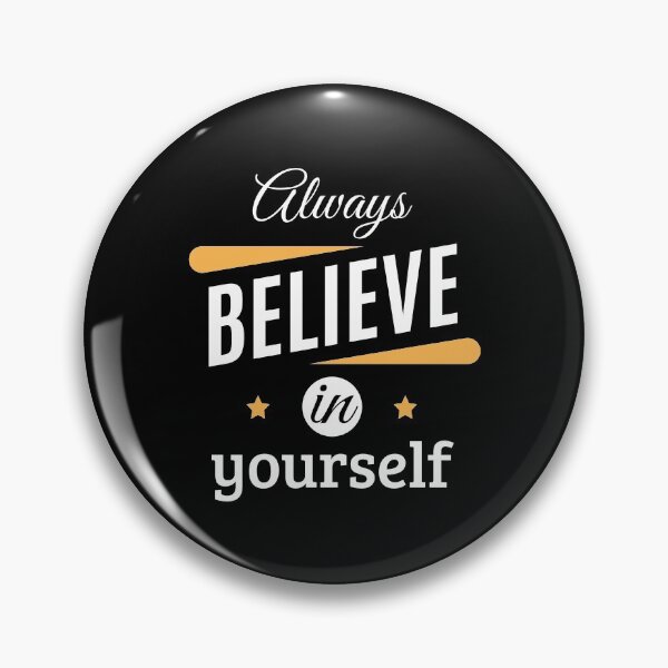 Item preview, life motivation always believe in yourself success quote designed and sold by MHassan92.