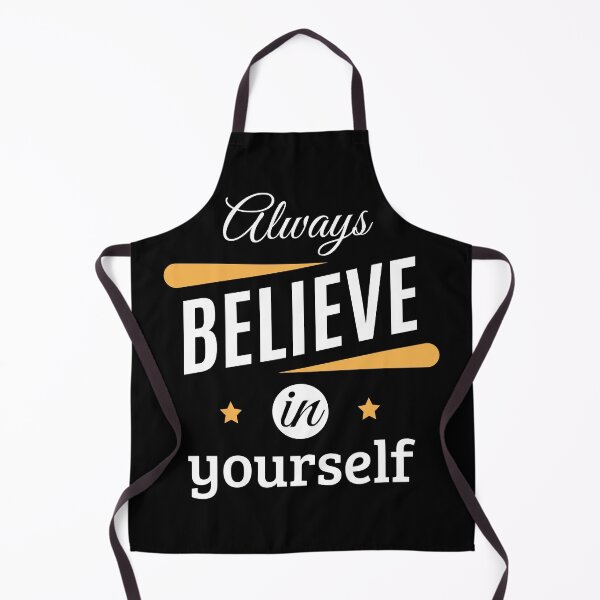 Item preview, life motivation always believe in yourself success quote designed and sold by MHassan92.