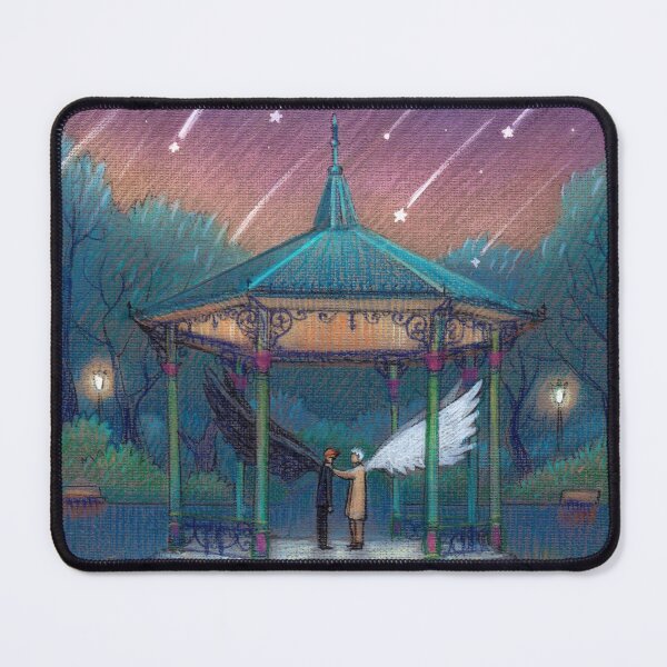 Item preview, Starfall designed and sold by illustore.