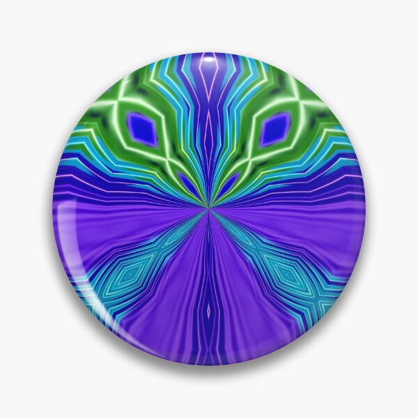 Item preview, Sniffing blue designed and sold by VGdigitalart.