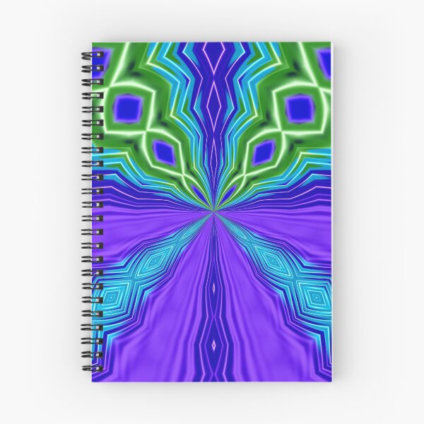 Item preview, Sniffing blue designed and sold by VGdigitalart.