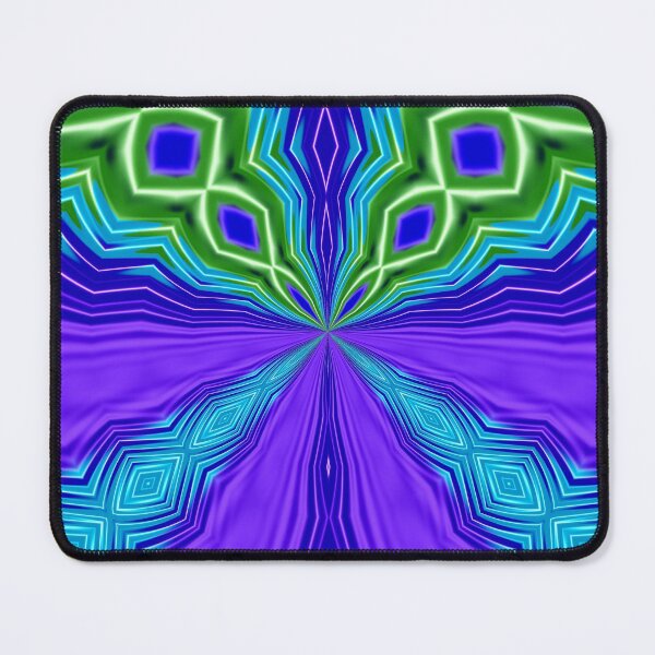 Item preview, Sniffing blue designed and sold by VGdigitalart.