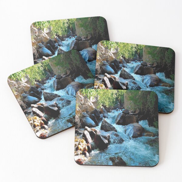 Item preview, fwc 7087 Fondo de pantalla de paisaje Amazing Nature Ultra HD designed and sold by fred chiea.