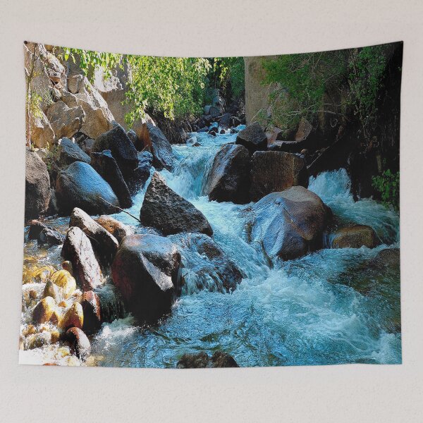 Item preview, fwc 7087 Landscape Wallpaper Amazing Nature Ultra HD designed and sold by fred chiea.
